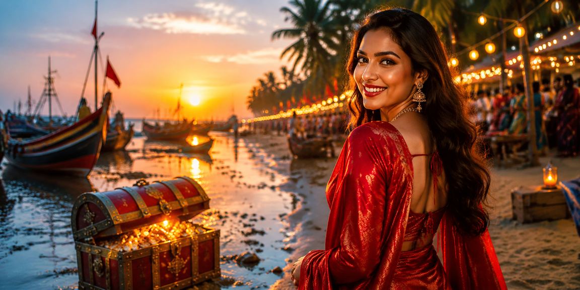 কক্সবাজার সমুদ্র সৈকতে sona111 বেটিং অভিজ্ঞতা উপভোগ