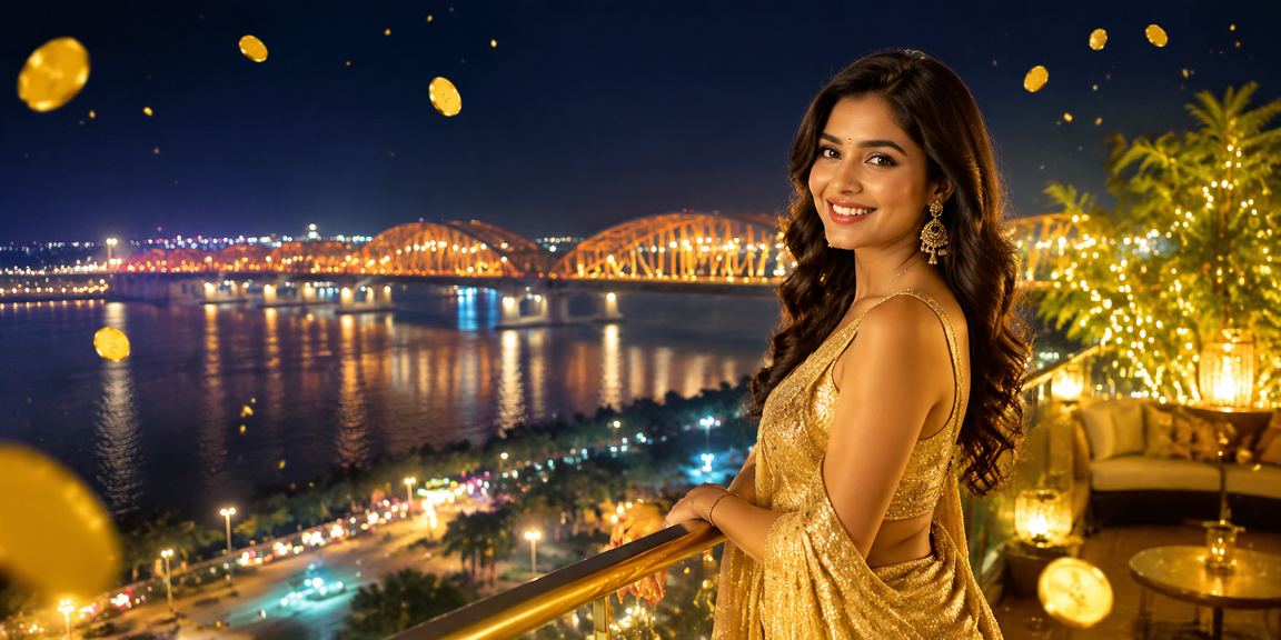 VIP Bonuses and Gaming Experience in Rajshahi