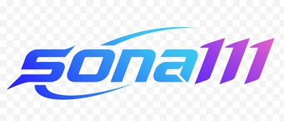 sona111